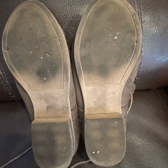 Diva London size 10 shoes - Picture 4 of 4